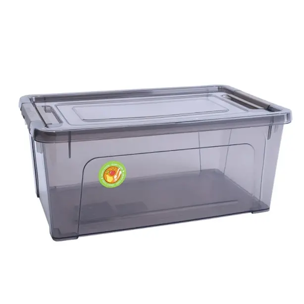 Контейнер Smart Box 2,8 л (ASD148)