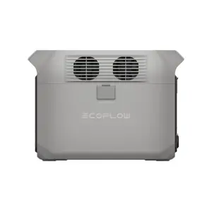 Зарядна станція EcoFlow DELTA 3 1500 (EFDELTA1500-EU). Фото 4