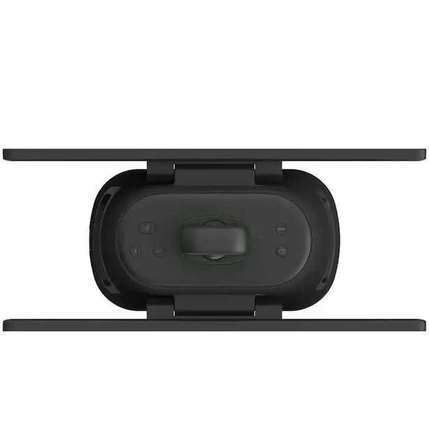 Камера Kandao Meeting Ultra 4K 360 video conference host with dual screen (MT1001). Фото 4