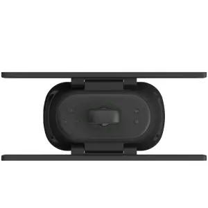 Камера Kandao Meeting Ultra 4K 360 video conference host with dual screen (MT1001). Фото 4