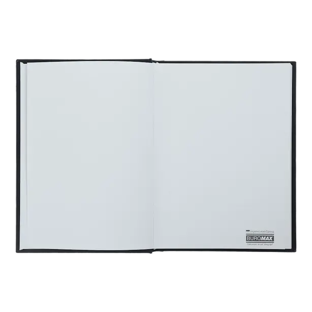 Щоденник недатований Buromax  MOTIVETION А5 288 арк. поліграфічна лінія рожевий (BM.2062-10). Фото 4