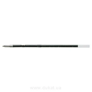 Стрижень кульковий uni SD-102 0.7мм, чорний