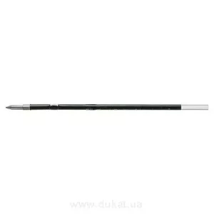 Стрижень кульковий uni SD-102 0.7мм, чорний