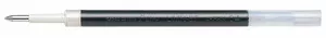 Стержень гелевий uni-ball Signo 207 0.7мм, синій