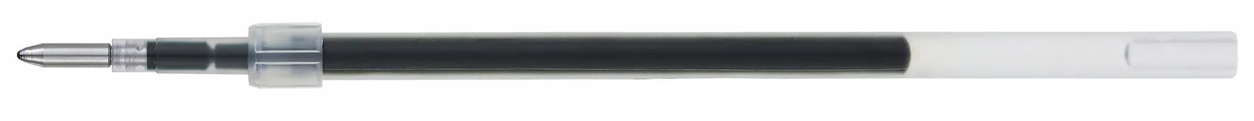 Стрижень для  авт. ролера uni-ball JETSTREAM 1.0мм, синій*