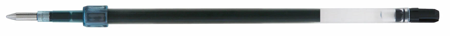 Стрижень для  ролера uni-ball JETSTREAM 0.7мм, синій