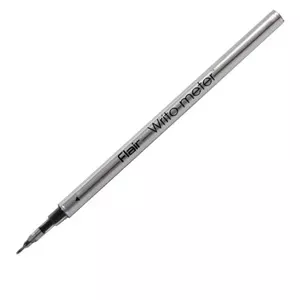 Стрижень кульковий до Writometer 10 км синій (CL8048)