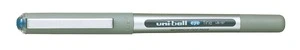 Ролер Uni uni-ball EYE fine чорнило синє 0.7 мм пластик (UB-157.Blue)