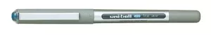 Ролер Uni uni-ball EYE fine чорнило синє 0.7 мм пластик (UB-157.Blue)