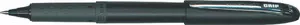 Ролер Uni uni-ball GRIP micro чорнило чорне 0.5 мм пластик (UB-245.Black)
