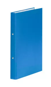 Реєстратор А5/2R/20PP синій *