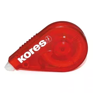 Стрічковий коректор Kores Roll On 4,2мм. х 15м. (K84723)