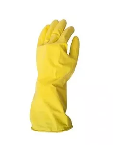 Рукавички господарські Buroclean M (10200301)