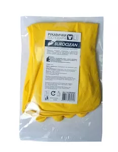 Рукавички господарські Buroclean L (10200302)