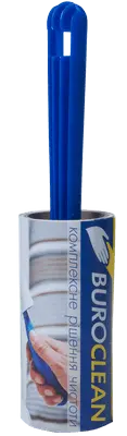 Валик для чищення Buroclean 5 м (10300801)