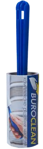 Валик для чищення Buroclean 5 м (10300801)