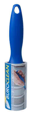 Валик для чищення Buroclean 10 м (10300802)