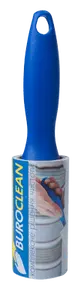 Валик для чищення Buroclean 10 м (10300802)