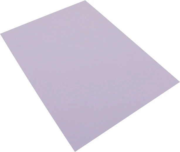 Папір кольоровий Spectra Color Lavander 185 А3 80г/м2 ліловий  500 арк. (16.4427). Фото 2