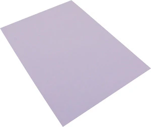 Папір кольоровий Spectra Color Lavander 185 А3 80г/м2 ліловий  500 арк. (16.4427). Фото 2