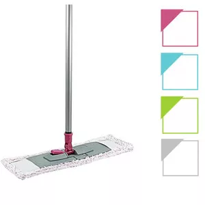 Швабра плоска Buroclean (10300104)