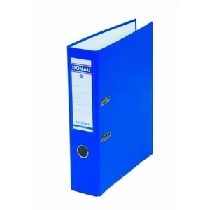 Реєстратор PREMIUM А4/2R/50 синій *