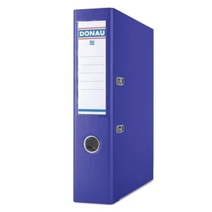 Реєстратор PREMIUM А4/2R/70 синій *
