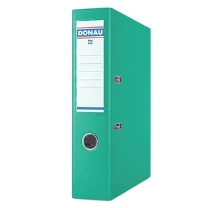 Реєстратор PREMIUM А4/2R/70 бірюзовий *