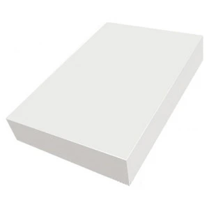 Блок білого паперу Buromax 152х102 170арк. (BE.7159)
