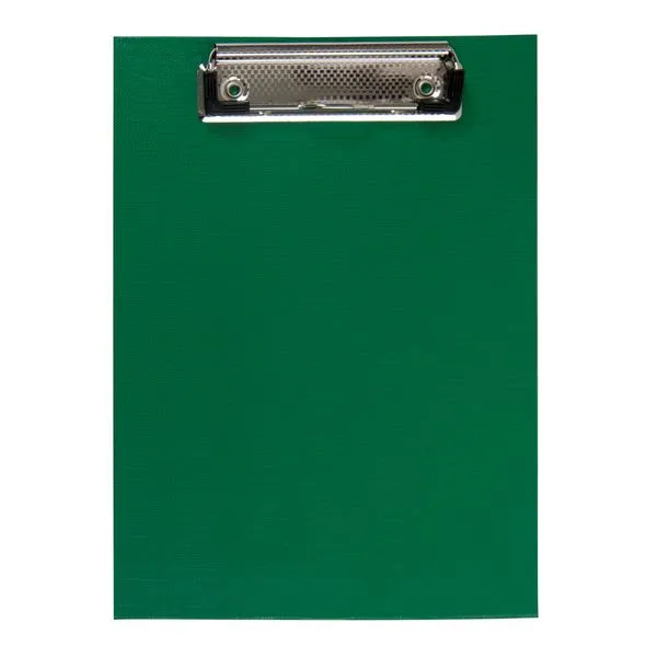 Планшет Buromax асорті А5 ПВХ (BM.3413-99)