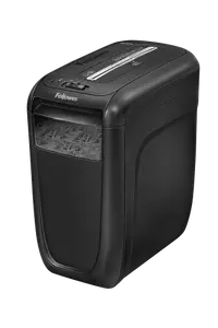 Знищувач паперу 60Cs (f.U4606101)