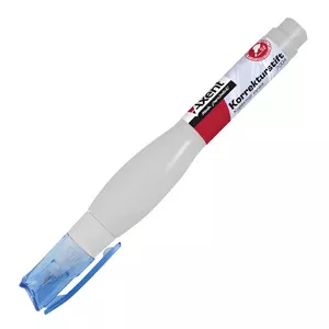 Коректор-ручка Axent 12 мл. (7004-A)