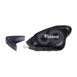 Стрічковий коректор Axent 5мм. х 8м. (7003-01-A)