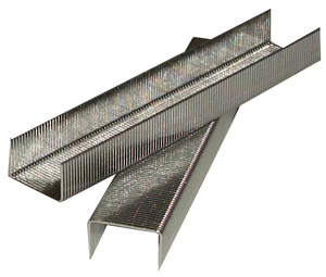 Скоби SCHOLZ №23/8 метал 1000 шт. 4760 (04030030)