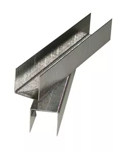 Скоби SCHOLZ №23/10 метал 1000 шт. (4761)