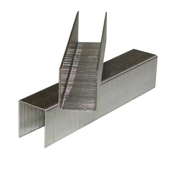 Скоби SCHOLZ №23/15 метал 1000 шт. (4763)