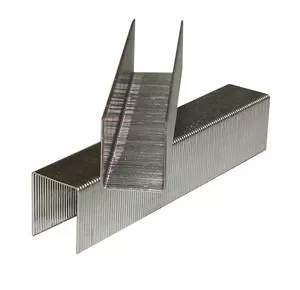 Скоби SCHOLZ №23/15 метал 1000 шт. (4763)
