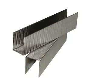 Скоби SCHOLZ №23/17 метал 1000 шт. 4764 (04030090)