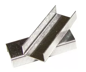 Скоби SCHOLZ №10 метал 1000 шт. 4720 (04030100)