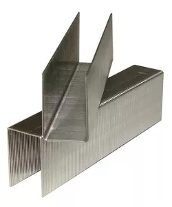 Скоби SCHOLZ № 23/20 метал 1000шт. 4765 (04030110)