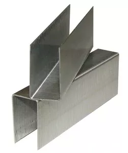 Скоби SCHOLZ №23/23 метал 1000 шт. 4766 (04030140)