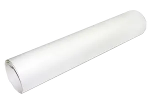 Ватман А1 190г/м2 (A1.190.1)