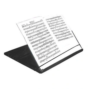 Підставка-кейс для нот PORTA BOOK MOZART
