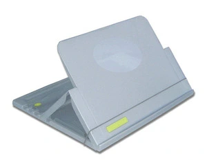 Підставка-кейс для ноутбука Leggicomodo Porta Note Book (lg.16001)