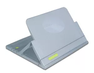 Підставка-кейс для ноутбука Leggicomodo Porta Note Book (lg.16001)