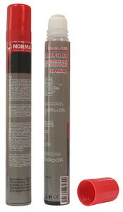 Клей силікатний Norma 50 г силікат (4623)