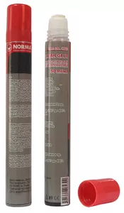 Клей силікатний Norma 50 г силікат (4623)