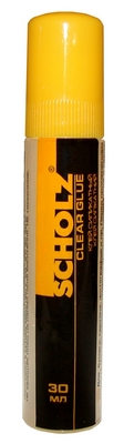 Клей силікатний SCHOLZ 30 г силікат (4620)