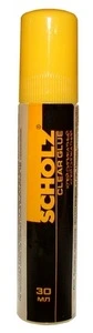 Клей силікатний SCHOLZ 30 г силікат (4620)