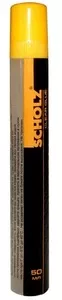 Клей силікатний SCHOLZ 50 г силікат (4621)